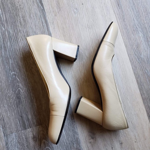 Bruno Magli Shoes - Bruno Magli Pumps